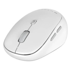 Hyper HyperSpace Mouse Next - Experience Unmatched Precision and Comfort with HS2100GL!